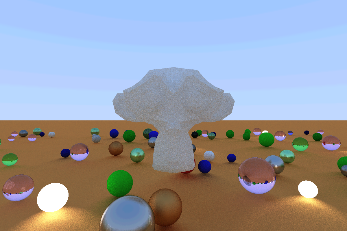 raytracer.rs